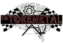 ™T©ReMeTaL