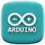 External Link: Dino Source Code on Arduino&reg;